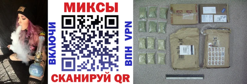 Бутират Butirat  Монино 