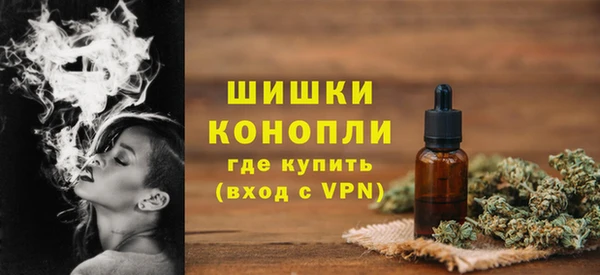 spice Магадан