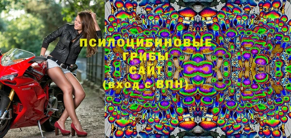 spice Магадан